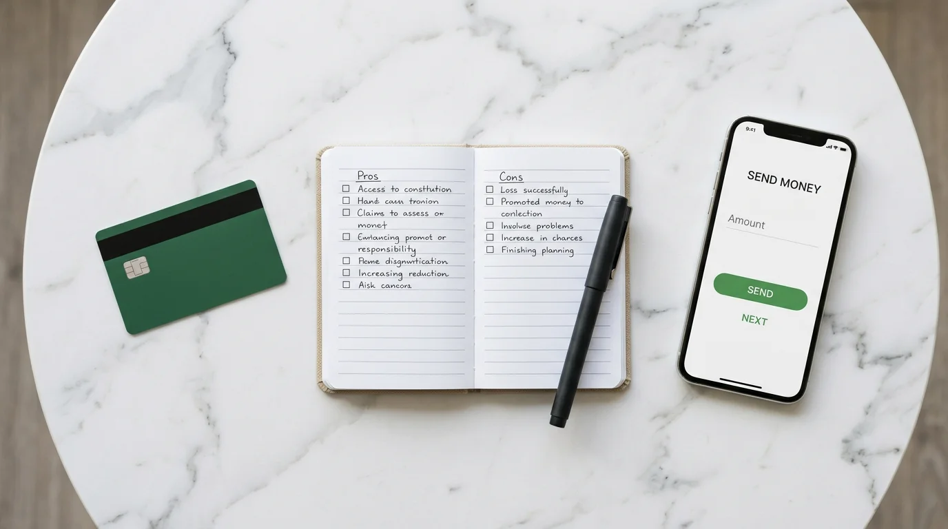 Sammenligning af Dankort og MobilePay som betalingsmetoder til dansk betting