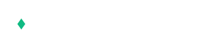 Dankort Væddemål