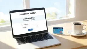 Nyheder